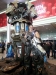 CaptainOvercompensation