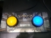 DiveKickControllers