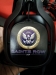 POTUSaintRow