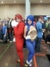 SonicAndKnuckles