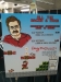 Swanson