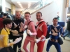 allmanmmpr_640